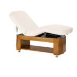 Elektrische SPA-ligstoel Sillon Leisure 2