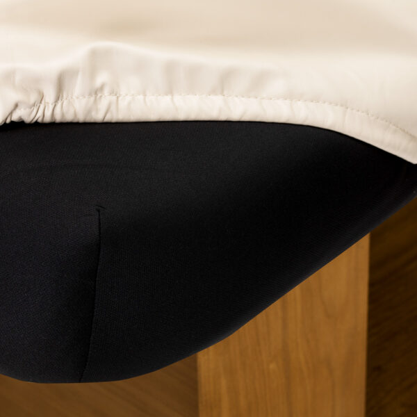 Elektrische SPA-ligstoel Sillon Leisure 13