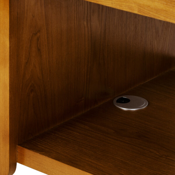 Elektrische SPA-ligstoel Sillon Leisure 14