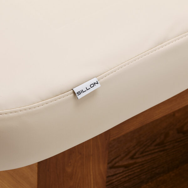 Elektrische SPA-ligstoel Sillon Leisure 15