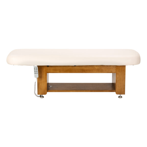 Elektrische SPA-ligstoel Sillon Leisure 5