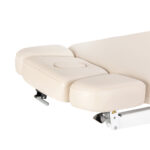 Elektrische SPA-ligstoel Sillon Leisure Premium 9