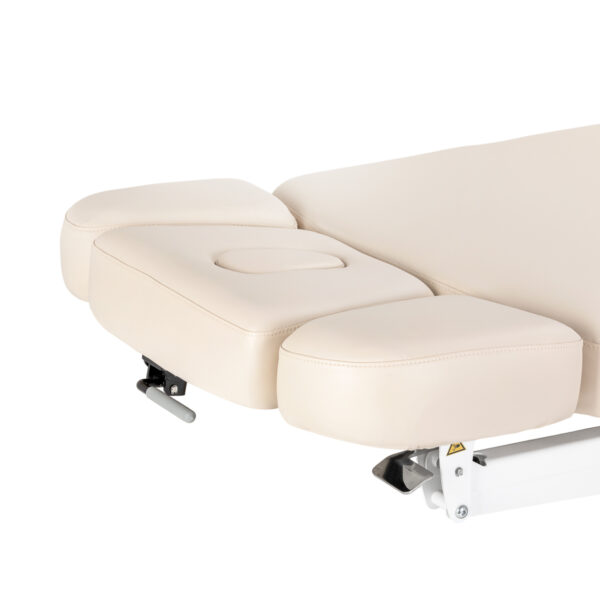Elektrische SPA-ligstoel Sillon Leisure Premium 9