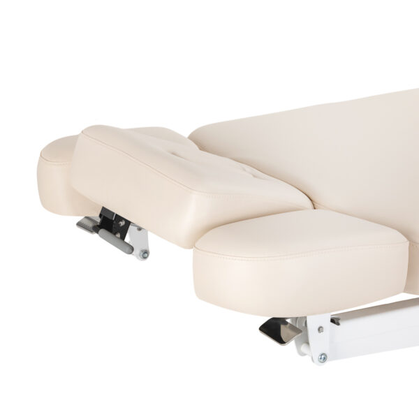 Elektrische SPA-ligstoel Sillon Leisure Premium 10