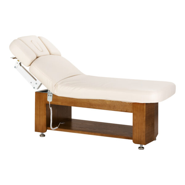 Elektrische SPA-ligstoel Sillon Leisure Premium 2