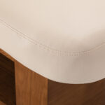 Elektrische SPA-ligstoel Sillon Leisure Premium 12