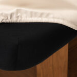 Elektrische SPA-ligstoel Sillon Leisure Premium 13