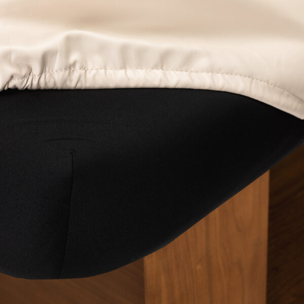 Elektrische SPA-ligstoel Sillon Leisure Premium 13