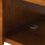 Elektrische SPA-ligstoel Sillon Leisure Premium 15