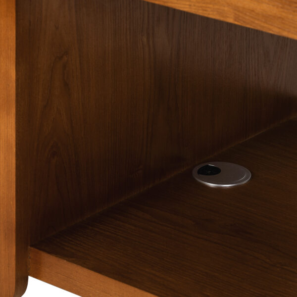 Elektrische SPA-ligstoel Sillon Leisure Premium 15