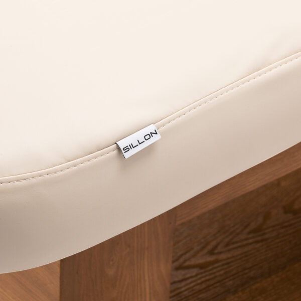 Elektrische SPA-ligstoel Sillon Leisure Premium 16