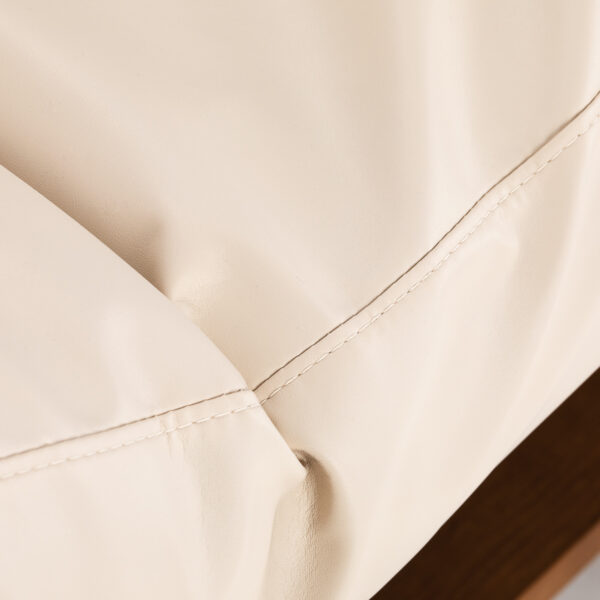 Elektrische SPA-ligstoel Sillon Leisure Premium 18