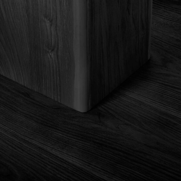 Elektrische SPA-ligstoel Sillon Relax crème met zwarte voet 19