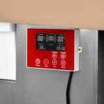 Gabbiano Head Spa 017 haarwasbed beige 13