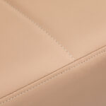 Gabbiano Head Spa 017 haarwasbed beige 15