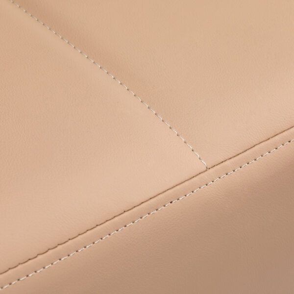 Gabbiano Head Spa 017 haarwasbed beige 15