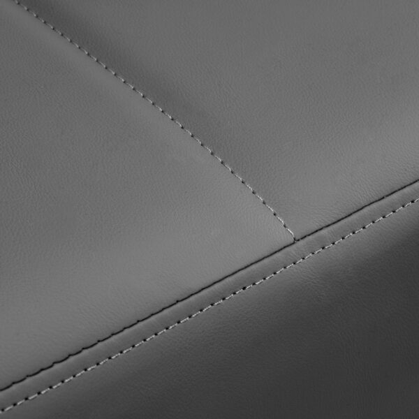 Gabbiano Head Spa 017 haarwasbed grijs 12