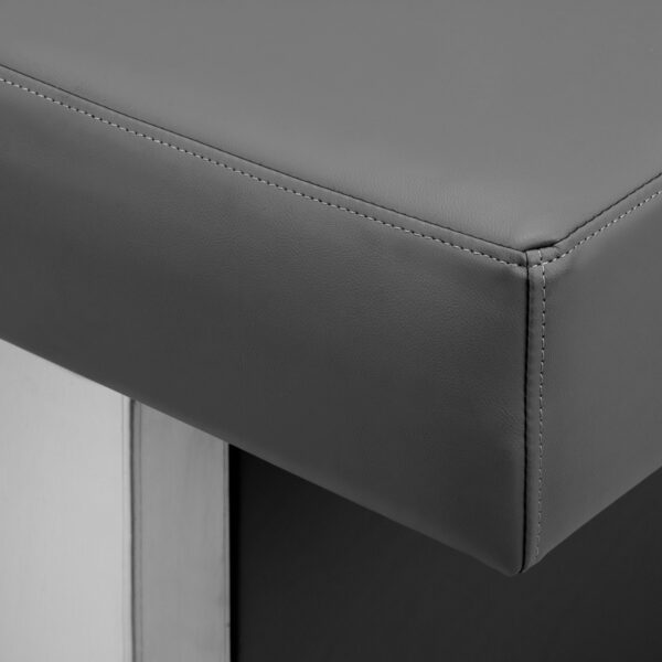 Gabbiano Head Spa 017 haarwasbed grijs 13