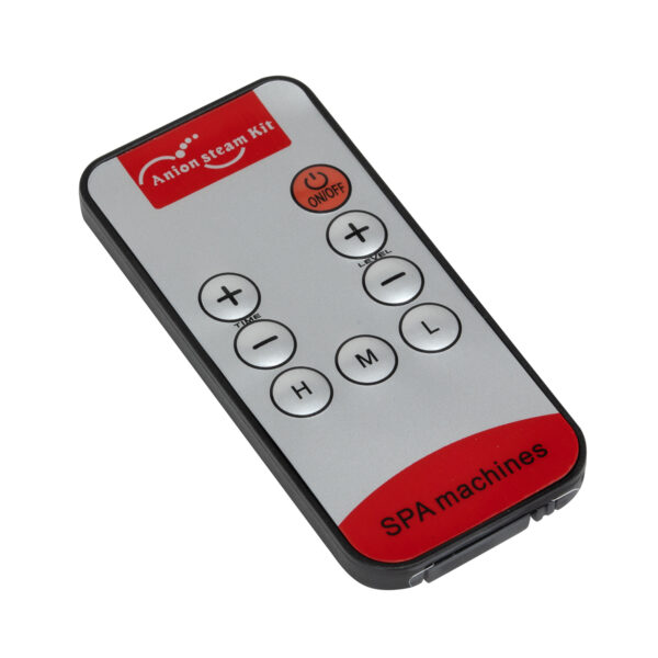 Gabbiano Head Spa 017 haarwasbed grijs 15