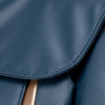 Massagestoel 3D Sakura Maximus 809 grijsblauw 15