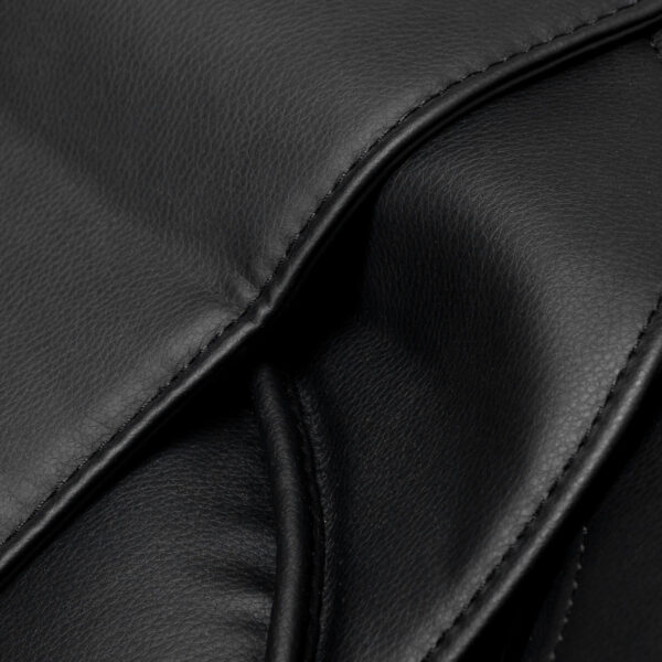 Massagestoel 3D Sakura Maximus 809 zwart 12