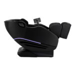 Massagestoel 3D Sakura Maximus 809 zwart 4