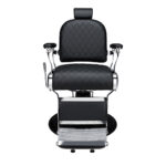 Milion barberchair 2 (1)