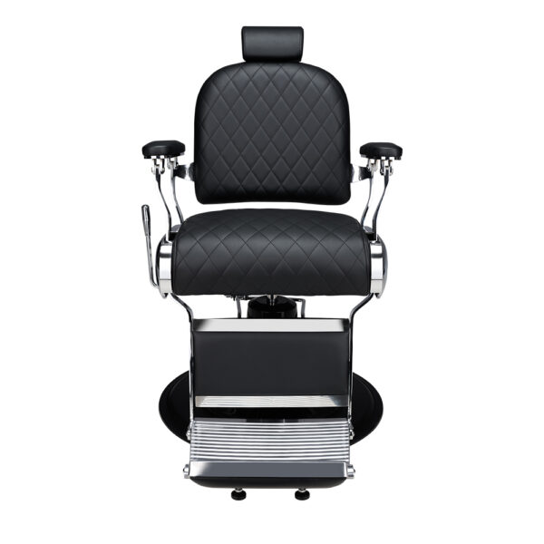 Milion barberchair 2 (1)