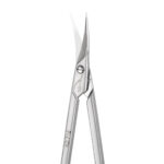 Nagelschaartje voor linkshandigen Nghia export KD.718 2