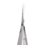 Nghia export KDN.721 veerbelaste nagelriemschaar 3