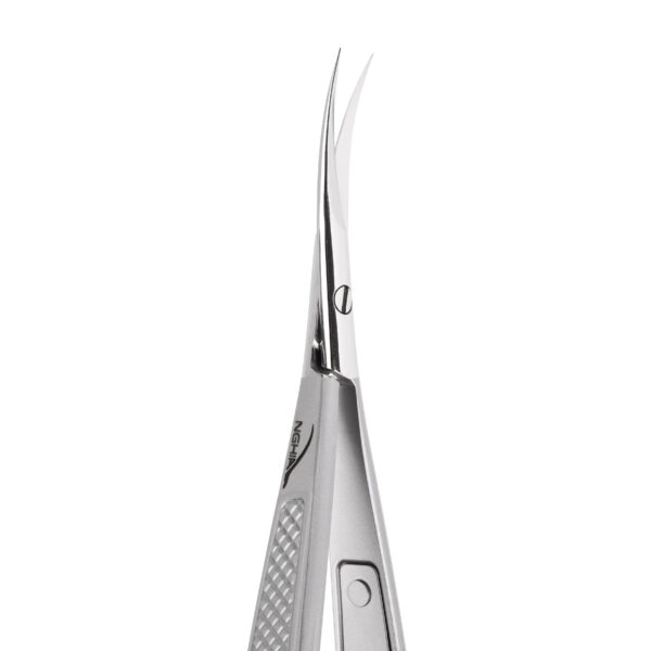 Nghia export KDN.721 veerbelaste nagelriemschaar 3