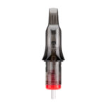 Tattoo cartridge EL CARTEL V2 0.35 21RM MediumTaper 10 stuks 3