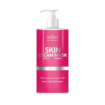 Farmona Huidcrème Masker Frisse Watermeloen – Watermeloen Lichaams- en Voetcrème Masker 500 ml 1