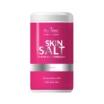 Farmona Skin Salt Fresh Watermelon – Watermeloen voetbadzout 1250 g 1