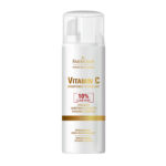 Farmona VITAMINE C Verhelderende Vitaminecrème 150 ml 1