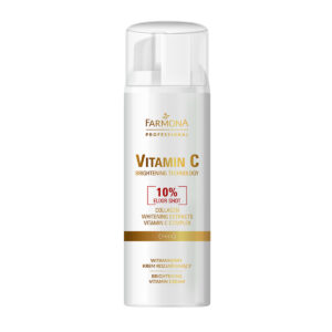 Farmona VITAMINE C Verhelderende Vitaminecrème 150 ml 1