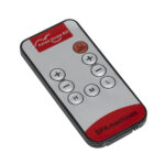 Gabbiano Head Spa 017 haarwasbed bruin 14