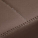 Gabbiano Head Spa 017 haarwasbed bruin 15