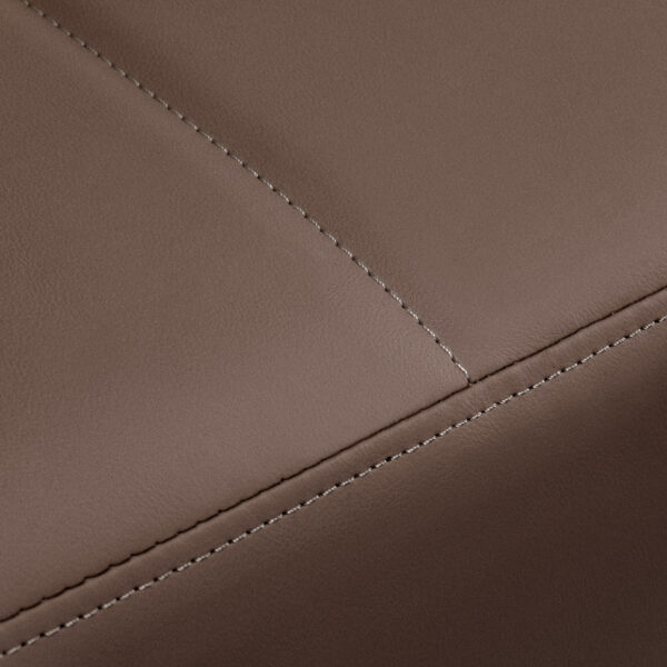 Gabbiano Head Spa 017 haarwasbed bruin 15