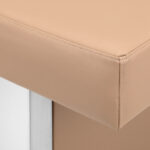 Gabbiano Head Spa 017B haarwasbed beige 16