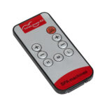 Gabbiano Head Spa 017B haarwasbed zwart 14