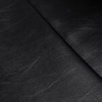 Gabbiano Head Spa Sea 501 Kapperswastafel met ligstoel zwart 13