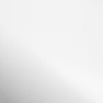 Manicurehouder Momo 7-M wit 4