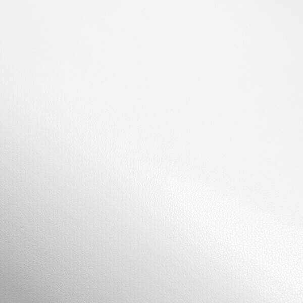 Manicurehouder Momo 7-M wit 4