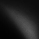 Manicurehouder Momo 7-M zwart 4