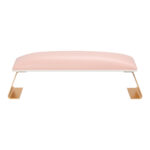 Manicuresteun Momo 7-M roze 2