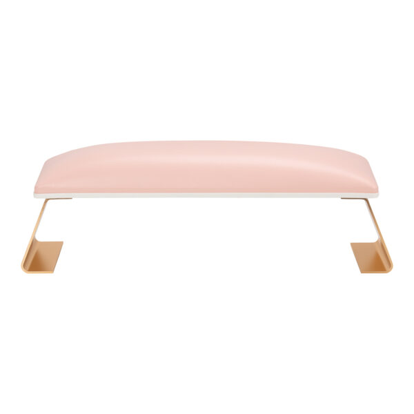 Manicuresteun Momo 7-M roze 2