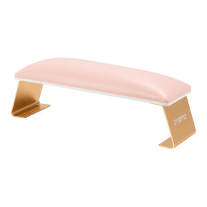 Manicuresteun Momo 7-M roze 1