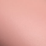 Manicuresteun Momo 7-M roze 4