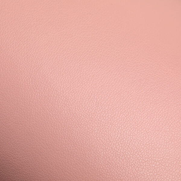 Manicuresteun Momo 7-M roze 4